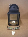 Thomas Lighting Outdoor Wall SL-9469-7. Fixed Price $34.99.