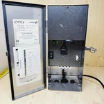 RXT-300-MV Focus Industries Landscape Lighting Transformer Watt. Fixed Price $150.00.