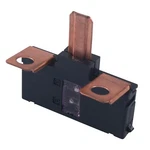 Multi Block Fuse (100AMP/70AMP) For All 2006-2011 Civic Models 38231-SDA-A01. Fixed Price $13.01.