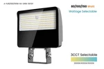 150WATT Outdoor Flood Light 21000LM 3 Cct Adjustable And Power. Fixed Price $79.99.