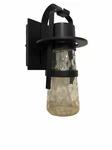 Modern Forms Bathus Led Inch Bronze Outdoor Wall Light WS-W28514-ORB. Fixed Price $194.95.