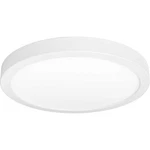 Progress Lighting P810017-30 Everlume 14"W Led Flush Mount White. Fixed Price $74.73.