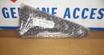 2017 Indian Chief Classic 1020284-156 Weld Bracket Light Bar Lh Black. Fixed Price $41.99.