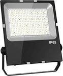 240W Led Flood 5000K AC100-277V IP65 Waterproofoutdoor Parking Lot Lights. Fixed Price $135.67.