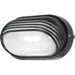 Nuvo Lighting 60/523 Brentwood Outdoor Wall Architectural Bronze. Fixed Price $57.99.