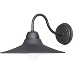 Maxim Lighting 10114BK Dockside 8.5 Inch Black Outdoor Wall Mount. Fixed Price $62.90.
