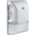 Nuvo Lighting 65/749 Brentwood Led Inch White Wall Pack. Fixed Price $65.99.