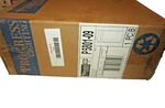 Progress Lighting P5801-09 Fixture One-light Outdoor Energy Efficient. Fixed Price $84.00.