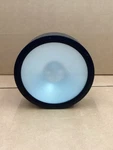Wac Lighting FM-W2612 Tube 12"W Indoor / Outdoor Led Surface Mount. Fixed Price $199.95.