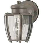 Westinghouse Lighting 64689 Corp 1-LIGHT Rust Patina Lantern. Fixed Price $41.45.