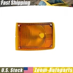 Dorman Front Side Marker Light Assembly Driver For International Truck. Fixed Price $68.73.