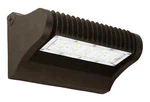 Westgate Led LW360-25W-30K Rotatable Wall Pack 3000K 120-277V , 70K Hours. Fixed Price $79.99.