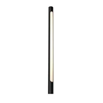 Dals Lighting DCP-STK20 Single Axis 24V Led Bollard Path Black. Fixed Price $189.42.