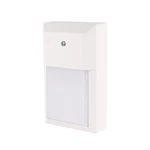 Yoonlit Led Outdoor Wall Pack Lantern Dusk Dawn Photocell, Waterproof Ligh.... Fixed Price $46.04.
