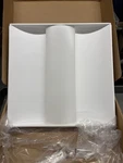 Pinnacle SO-0032801 Led Lighting. Fixed Price $39.57.