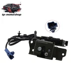 Rear Tailgate Trunk Latch Lock Actuator 6935047042 For 2010-15 Toyota Prius. Fixed Price $33.95.
