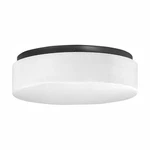 Progress Lighting P730005-031-30 11-1/8"W Integrated Led Ceiling/wall. Fixed Price $29.97.