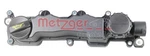For Butcher 2389119 Cylinder Head Cover. Fixed Price $104.19.