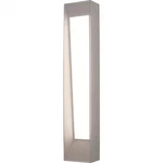 Afx RWNW052020LAJD2TG Rowan - Led 20" Wall Sconce, Lamp Type:. Fixed Price $358.00.
