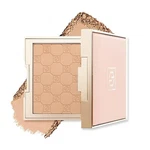 Jouer Soft Focus Setting Powder Light Matte Blurring Finish. Fixed Price $26.99.