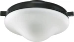 Accessory 10 Inch 18W 2 Led Patio Light Kit-old World Finish. Fixed Price $94.00.