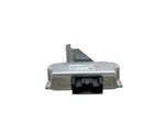 Ford Focus Zetec MK3 2010-2017 Voltage Transformer BV6T14B526BB. Fixed Price $20.14.