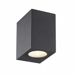 Eurofase 28291-022 Trek Led Outdoor Wall Mount, Graphite Grey. Fixed Price $180.00.