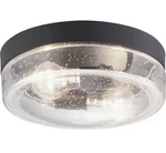 Progress Lighting Lakelynn Collection 2-LIGHT Textured Cottage Coastal Style. Fixed Price $51.51.