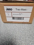 Juno Trac Master # T256L 30K 80CRI Pdim. Fixed Price $70.00.