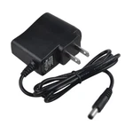 Ac Adapter For Brinkmann Q-beam 800-2704-1 563-LUMEN 800-2655-2 800-2655-4 Led. Fixed Price $8.36.