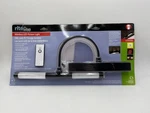 New In Box Rite Lite Wireless Led Picture Light With Remote. Fixed Price $20.25.