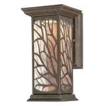 Westinghouse Lighting 6312000 Glenwillow One-light Led Victorian Bronze Finish. Fixed Price $134.62.