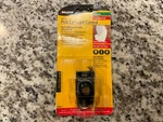 Westek Outdoor Post Eye Photo Light Control On/off Dusk/dawn 758CT. Fixed Price $9.75.