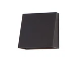 Maxim Pathfinder Outdoor Wall Light Architectural Bronze. Fixed Price $120.00.