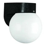Progress Lighting P5813-31 Decorative Fixture, 7-3/4" 6" W. Fixed Price $25.29.