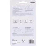 Amertac SW103CTC-4 Thermal Bi-metal Fluorescent Swivel Eye Light Control. Fixed Price $12.49.