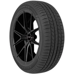245/45R18 National Touring A/s 100W Xl Black Wall Tire. Fixed Price $150.99.