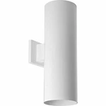 Progress Lighting P5642-30/30K Wall Lantern. Fixed Price $194.00.