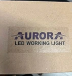 Aurora Led Working Lights. Fixed Price $50.00.