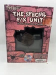 Special F/x Unit Spirit Halloween Synchronize Sound To Effects Show. Fixed Price $47.69.