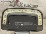 Lithonia OLW14 Wet Location Light 120-277VAC. Fixed Price $150.00.