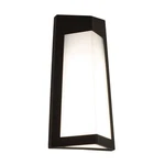 Afx PSDW071223LAJD2BZ Pasadena Led Outdoor Sconce, Watts: 20. Fixed Price $92.79.