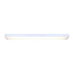 Canarm Madison 2.56" Utility Light, White LW48A40-MS. Fixed Price $94.99.
