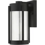 Livex Lighting 22380-04 Sheridan Outdoor Wall. Fixed Price $191.97.