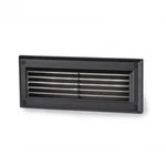 Wac Lighting WL-5205-30-AWT 5.5W/120V Step. Fixed Price $239.90.