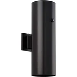 Progress Lighting P550104-30 18" Tall Led Outdoor Wall Sconce Bronze. Fixed Price $237.71.