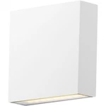 ET2 Contemporary Lighting E23212-WT Brik Led 4.75 Inch White Outdoor Wall Mount. Fixed Price $88.20.