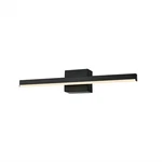 Justice Design Group NSH-9091-MBLK Wall Sconces Indoor Lighting. Fixed Price $89.10.
