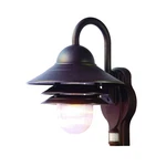 Acclaim Lighting 82ABZM Mariner Outdoor Wall Architectural Bronze. Fixed Price $90.00.