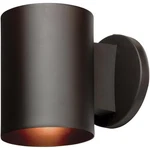 Access Lighting 20363LEDDLP-BRZ Poseidon Inch Bronze Wallwasher. Fixed Price $82.00.